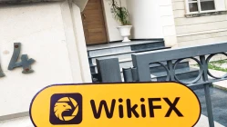 การเยี่ยมชม NordFX ในไซปรัส -- มีสำนักงานยืนยันแล้ว