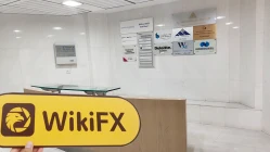 bir ziyaret Altosmarket  Kıbrıs'ta -- ofis bulamamak