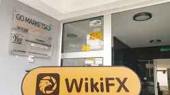 เยี่ยมชมfx88 ในไซปรัส -- ไม่พบสำนักงาน