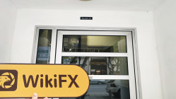 A Visit to StreamsFX in Cyprus -- Office Confirmed Existed