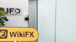 塞浦路斯利马索尔市实地探访外汇交易所JFD Bank 办公场所真实存在