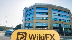 uma visita a JFD Partners em Chipre -- escritório confirmado existia