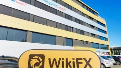 塞浦路斯利马索尔市实地探访外汇交易所JUSTPROFOREX 办公场所不存在