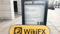 A Visit to ACATIS in Germany -- Office Confirmed Existed