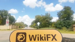 une visite à NexaMarkets en afrique du sud -- aucun bureau trouvé