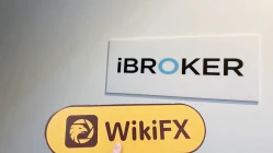 เยี่ยมชม iBroker ในสเปน - ยืนยันสำนักงานแล้ว