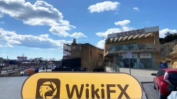 방문 FXDD 몰타에서 -- 사무실을 찾을 수 없음