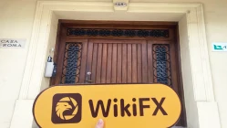 một chuyến thăm đến ALB ở malta - văn phòng xác nhận đã tồn tại