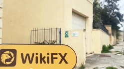 một chuyến thăm đến ALB ở malta - văn phòng xác nhận đã tồn tại