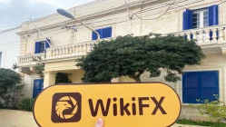 một chuyến thăm đến ALB ở malta - văn phòng xác nhận đã tồn tại