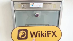 马耳他实地探访外汇交易商BTFX不存在展业场所