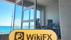 马耳他实地探访外汇交易商BTFX不存在展业场所