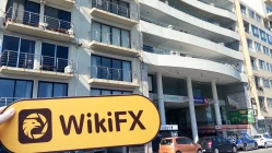 马耳他实地探访外汇交易商BTFX不存在展业场所