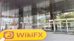 เยี่ยมชม LINE FX ในญี่ปุ่น - ยืนยันสำนักงานแล้ว