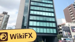 kunjungan ke Liv-fx di jepang -- kantor dikonfirmasi ada