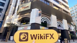 马耳他实地探访外汇交易商FX Brand不存在展业场所