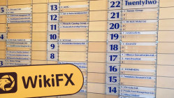 A Visit to nextmarkets in Malta -- Office Found