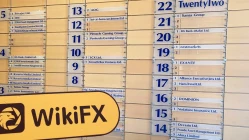 una visita a nextmarkets a malta -- ufficio trovato