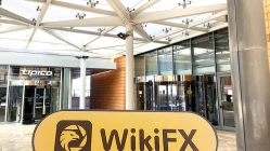 una visita a nextmarkets a malta -- ufficio trovato