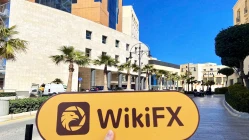 una visita a nextmarkets a malta -- ufficio trovato