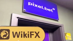 uma visita a TMS em malta -- nenhum escritório encontrado