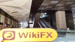 uma visita a Himawari no japão -- não encontrando escritório