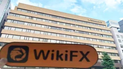 زيارة ل Traders في اليابان - تم تأكيد وجود مكتب