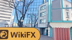 के लिए एक यात्रा SMARTT FX पोलैंड में -- कोई कार्यालय नहीं मिला