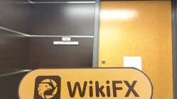 Una visita a IGS en canadá -- no se encontró ninguna oficina