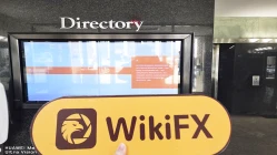 के लिए एक यात्रा Allied Top FX कनाडा में -- कोई कार्यालय नहीं मिल रहा है