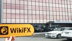 uma visita a PG no Canadá - não encontrando escritório