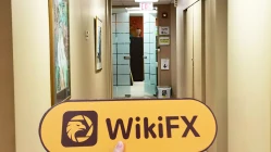 加拿大實地探訪外匯交易商ZhuoYi Group不存在展業場所