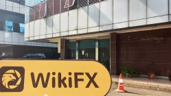 방문 Century Investment Futures 인도네시아에서 -- 사무실이 존재함을 확인함