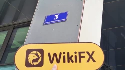 Ein Besuch bei VMGFX in österreich - kein büro finden