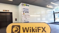 Ein Besuch bei VMGFX in österreich - kein büro finden