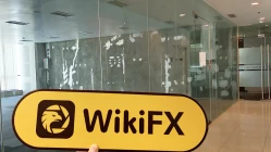 印度尼西亚实地探访外汇交易商Indosukses Futures不存在真实展业场所