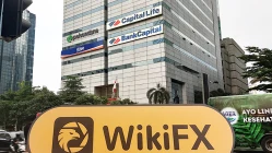 के लिए एक यात्रा Magnet इंडोनेशिया में -- कार्यालय की पुष्टि अस्तित्व में है