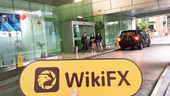 के लिए एक यात्रा Magnet इंडोनेशिया में -- कार्यालय की पुष्टि अस्तित्व में है