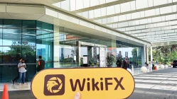 印度尼西亞實地探訪外匯交易商DC不存在真實展業場所