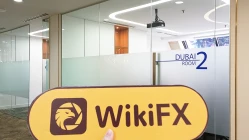 посещение maxco в Индонезии -- подтверждено существование офиса