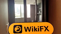 isang pagbisita sa Surya sa indonesia -- nakumpirma ang opisina