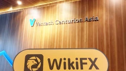 印度尼西亚实地探访外汇交易商TRFX Garuda Berjangka不存在真实展业场所