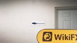  A Visit to TD365 in Bahamas -- Finding No Office