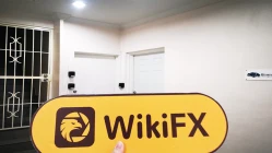 방문 Destek Global 바하마에서 -- 사무실을 찾을 수 없음