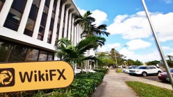 เยี่ยมชม Renhe ในบาฮามาส -- ไม่พบสำนักงาน