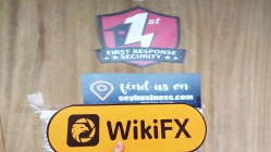 kunjungan ke FTMarkets di seychelles -- tidak menemukan kantor