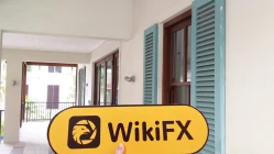 isang pagbisita sa Equiti sa seychelles -- kinumpirma ng opisina na umiral