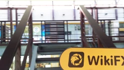 kunjungan ke Valutrades di seychelles -- kantor ditemukan