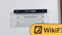 방문 GemForex 모리셔스 -- 사무실을 찾을 수 없음