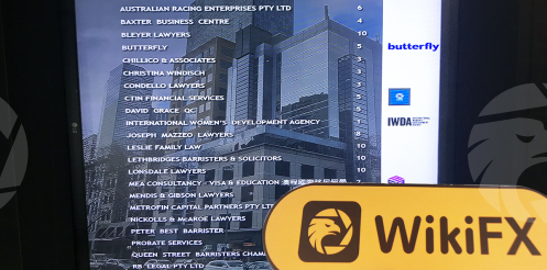 4.png